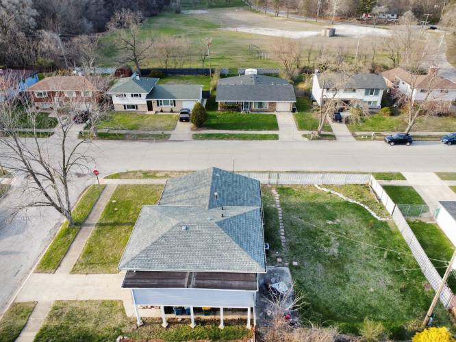 Listing Image 27