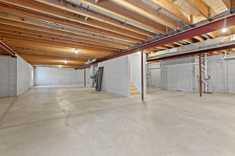 Listing Image 41