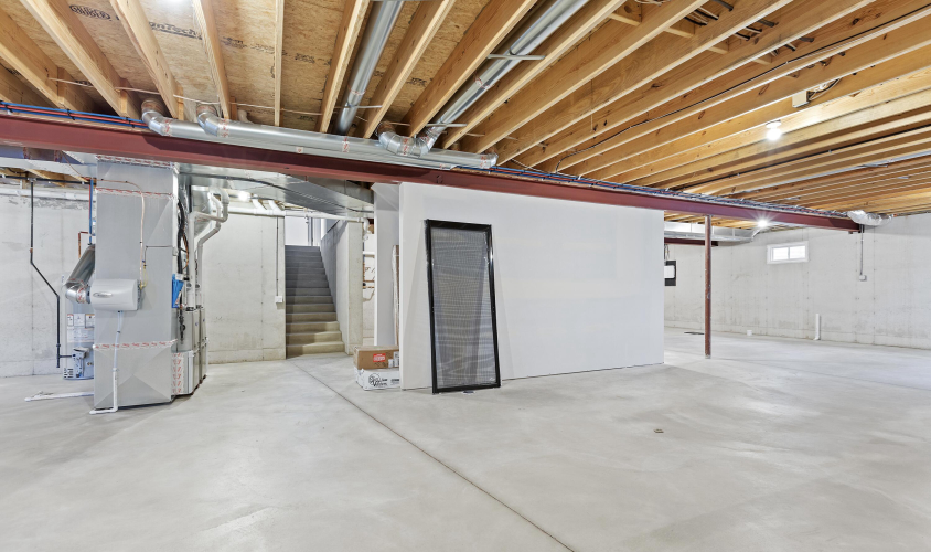 Listing Image 42
