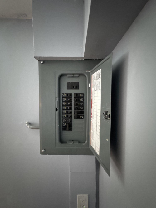 Listing Image 15