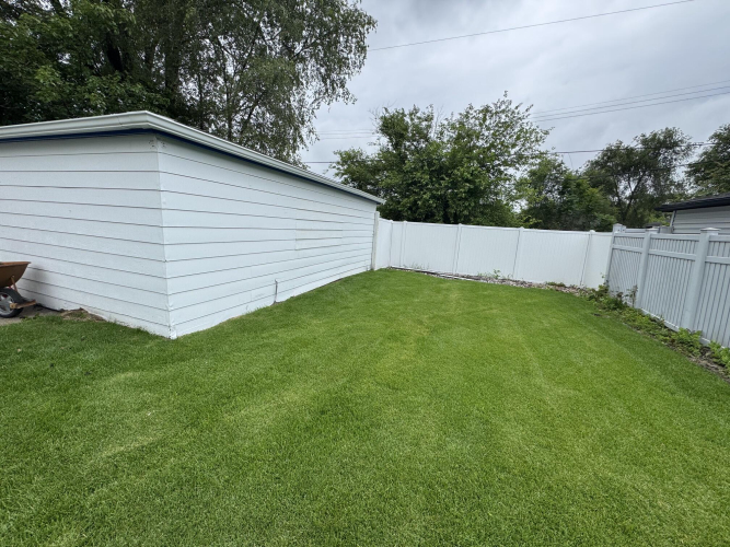Listing Image 17