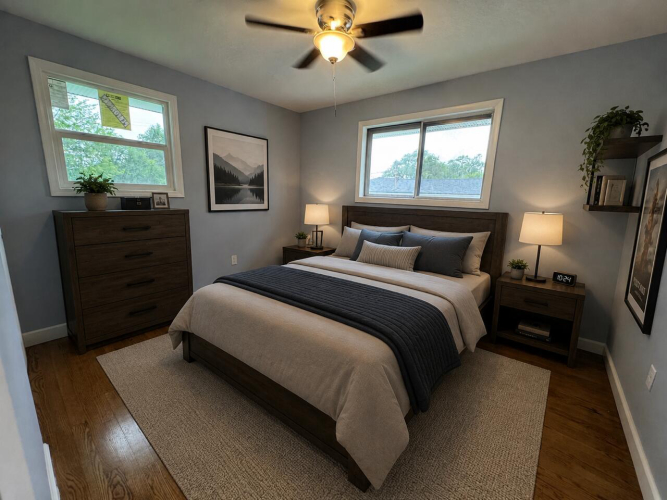 Listing Image 7