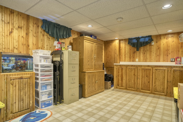 Listing Image 27