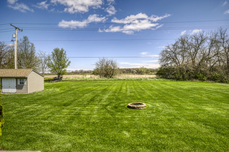 Listing Image 34