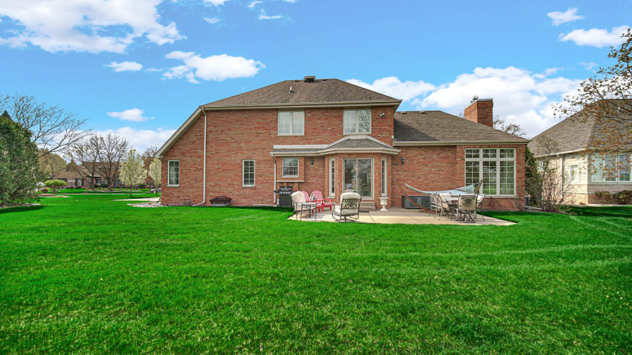 Listing Image 32