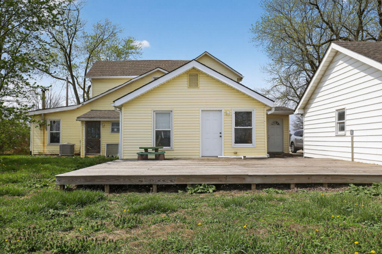 Listing Image 2