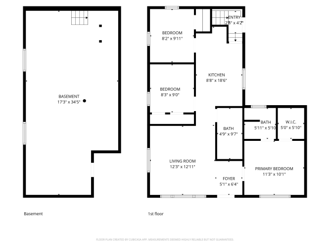 Listing Image 15