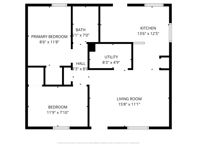 Listing Image 13