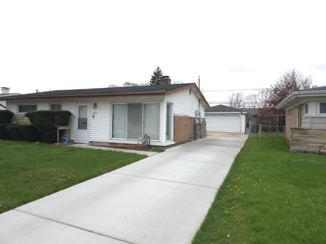 Listing Image 2