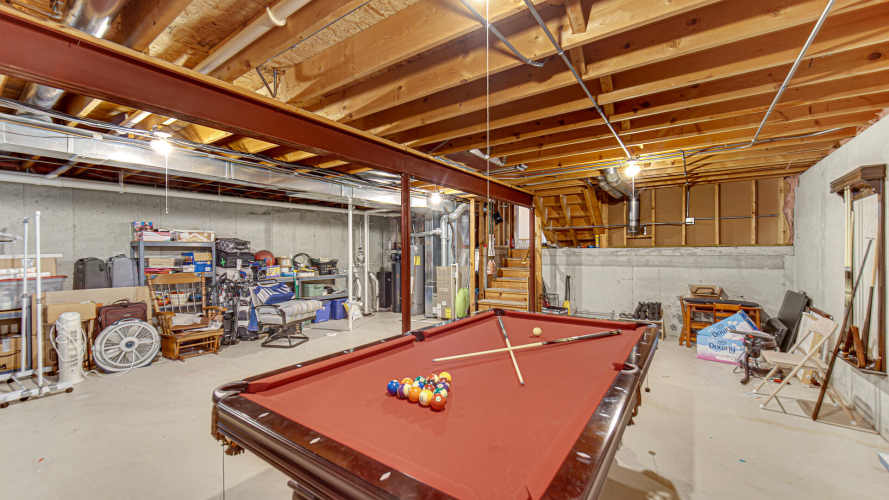 Listing Image 20