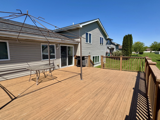 Listing Image 24