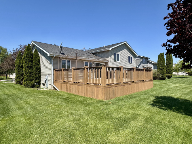 Listing Image 26