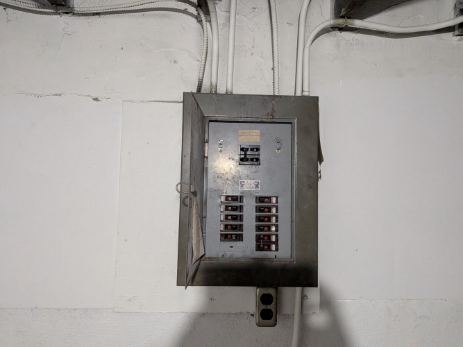 Listing Image 21