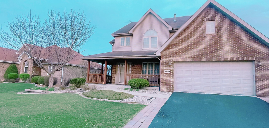 Listing Image 2