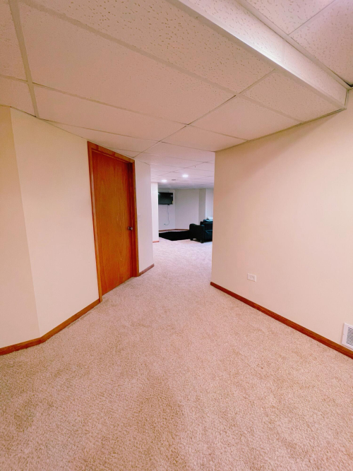 Listing Image 37