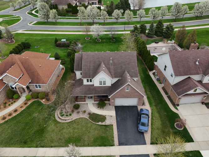 Listing Image 50