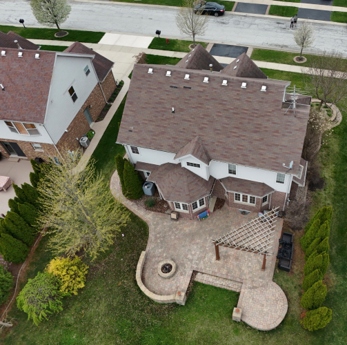 Listing Image 51