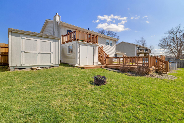 Listing Image 19