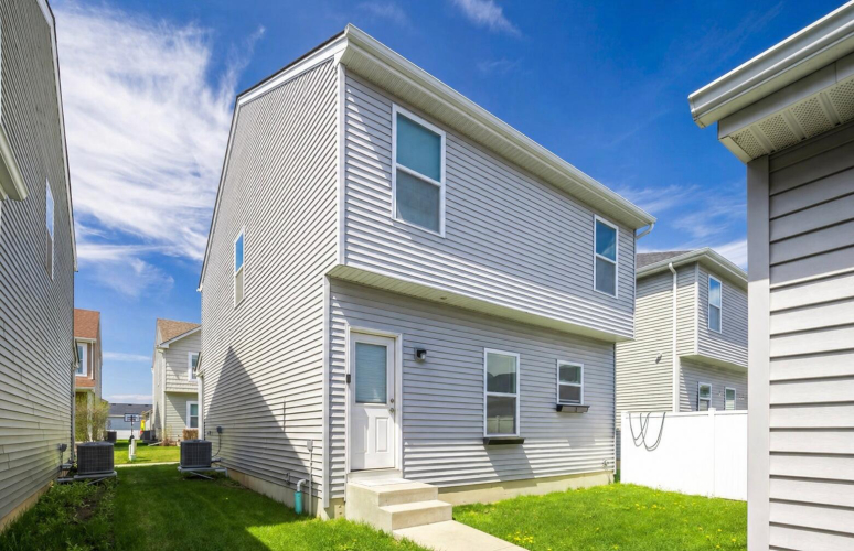 Listing Image 31
