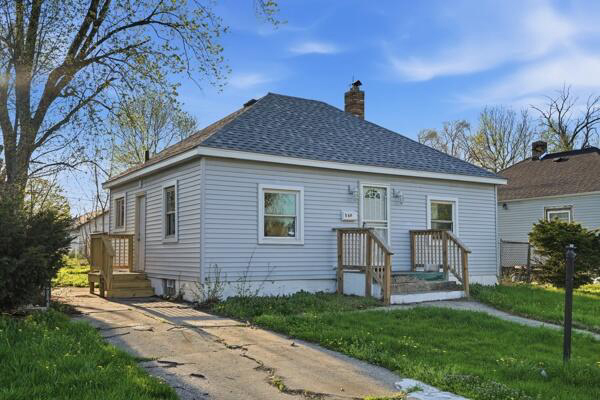 Listing Image 2