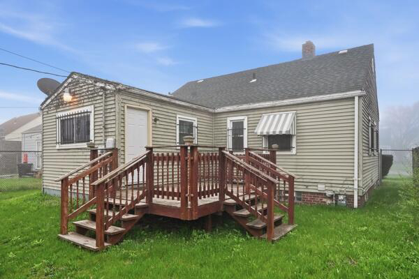 Listing Image 13