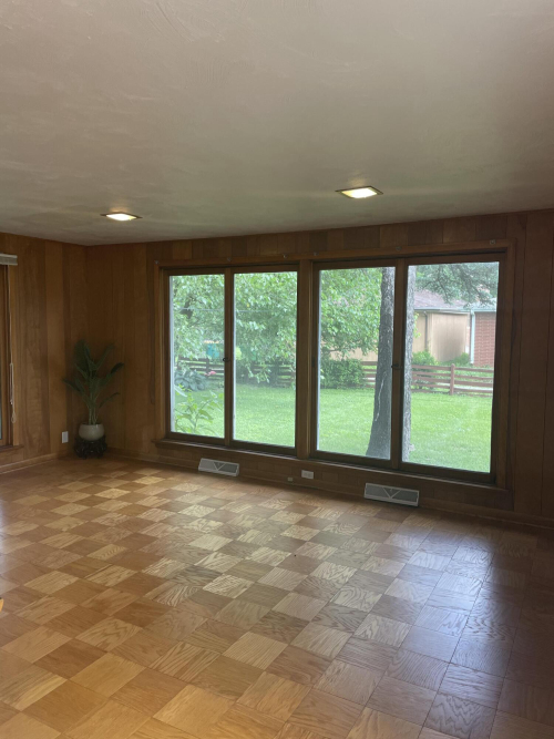 Listing Image 27