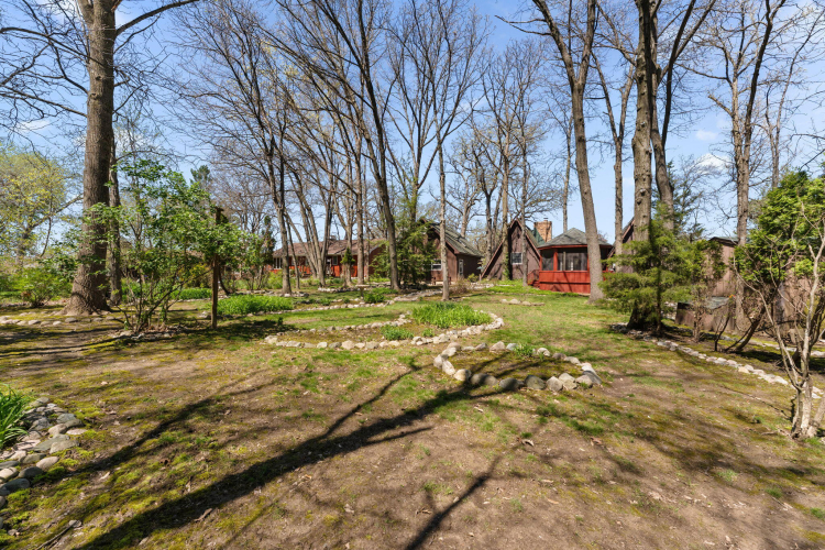 Listing Image 35