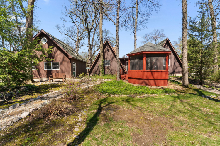 Listing Image 36
