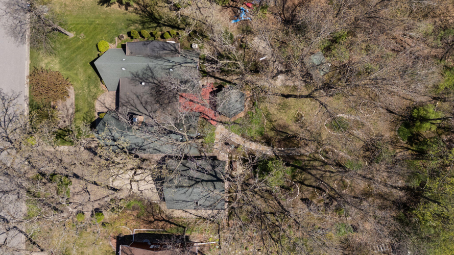 Listing Image 46