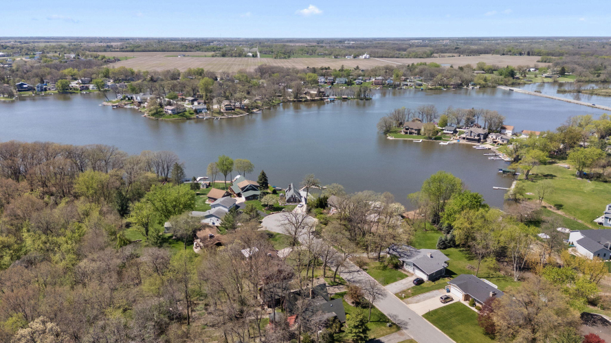 Listing Image 47