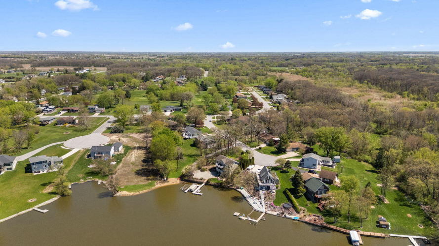 Listing Image 49