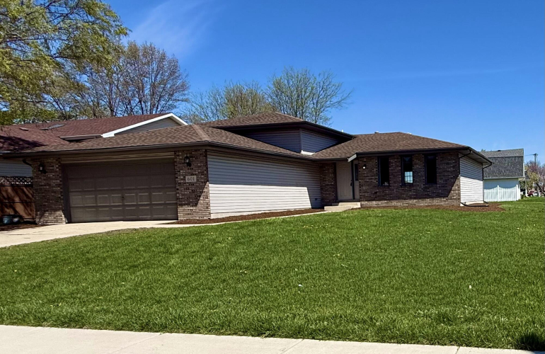 Listing Image 44
