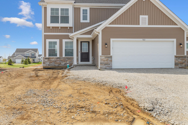 Listing Image 22