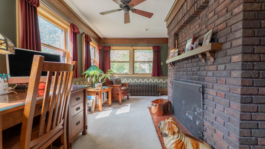 Listing Image 21