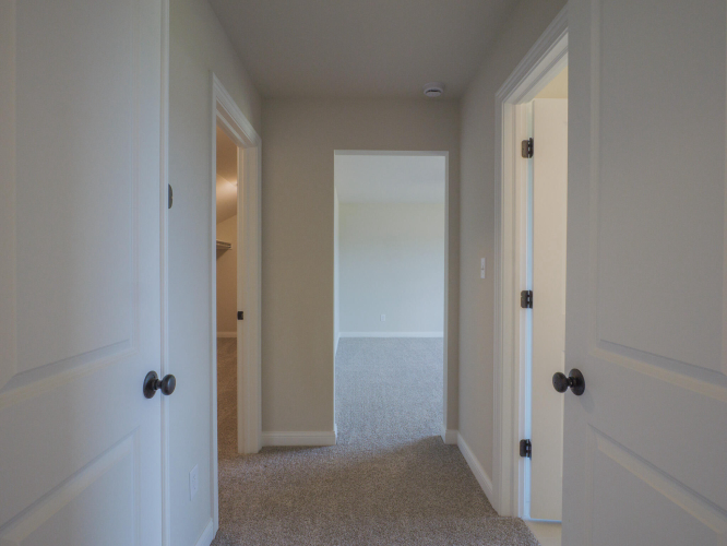 Listing Image 26