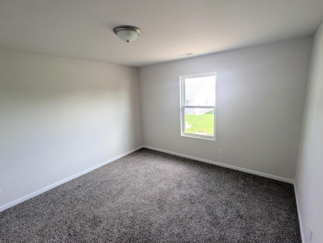 Listing Image 27