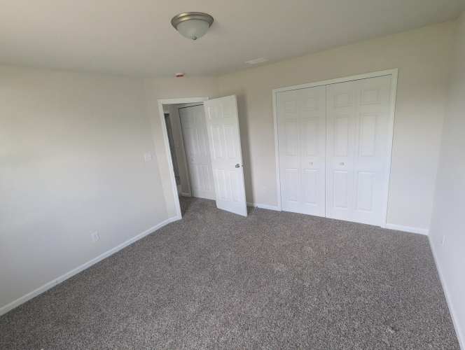 Listing Image 28