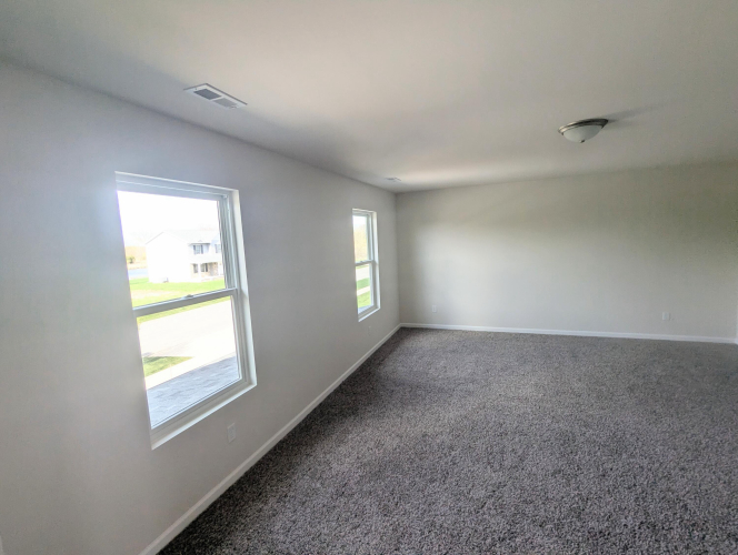 Listing Image 30