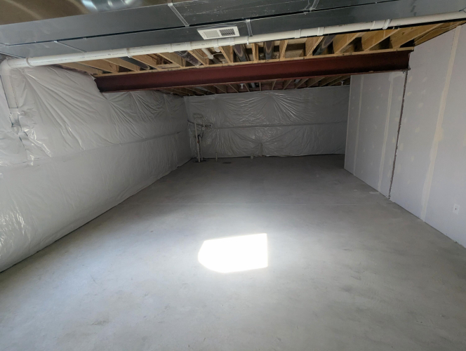 Listing Image 38
