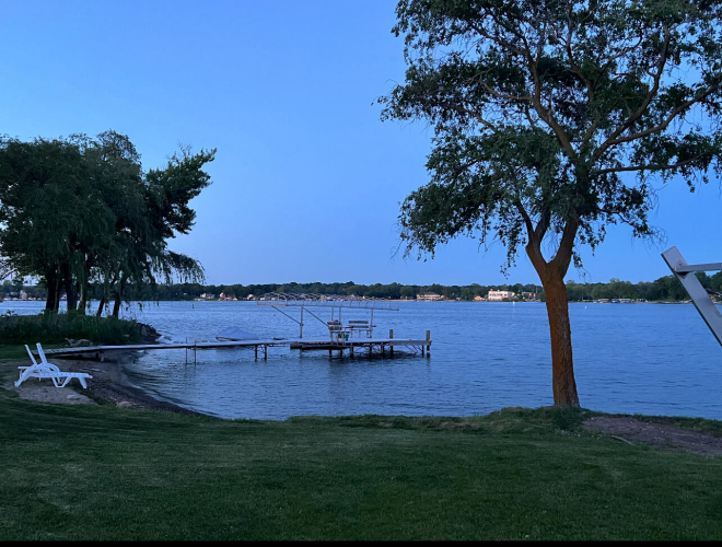 Listing Image 51
