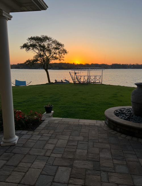 Listing Image 53