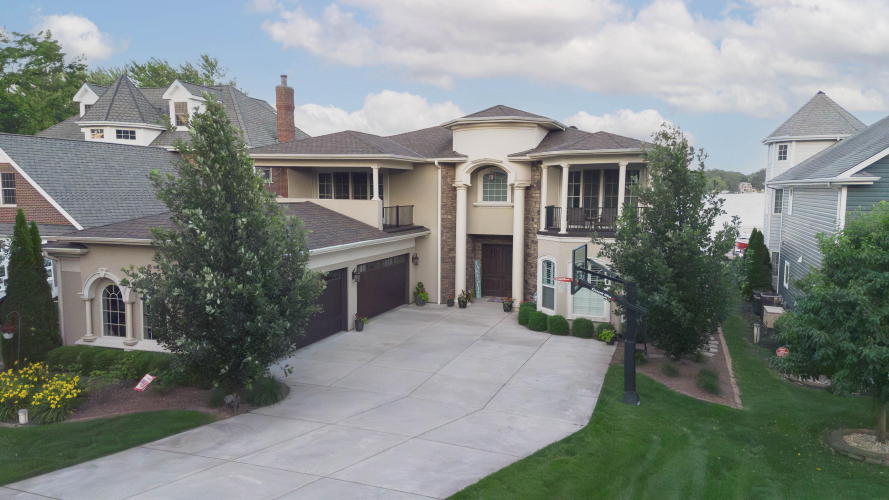 Listing Image 61