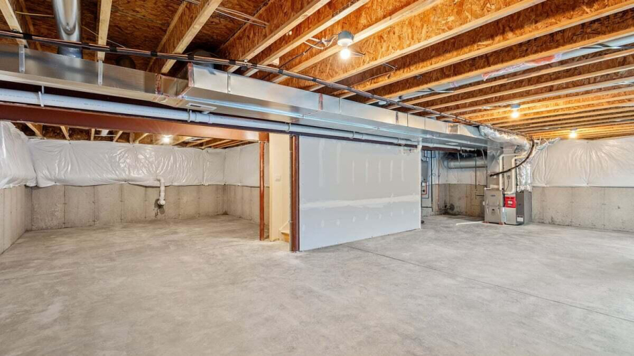 Listing Image 30