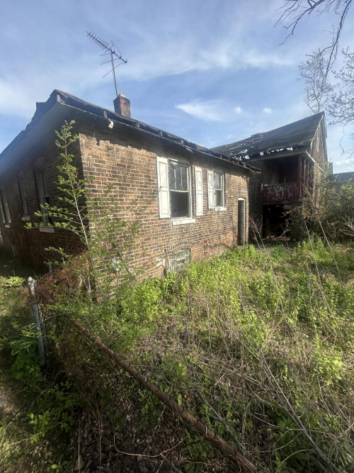 $25000