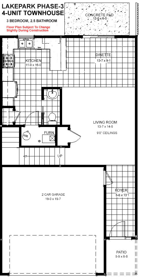 Listing Image 33