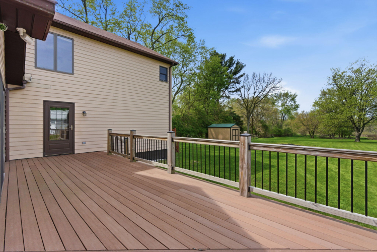 Listing Image 29