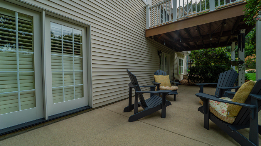 Listing Image 41