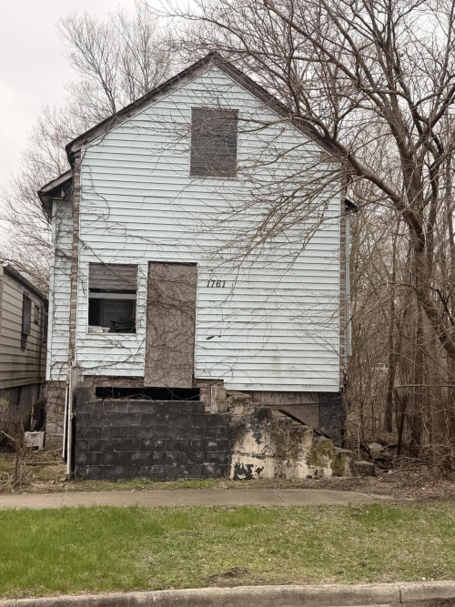 $15000