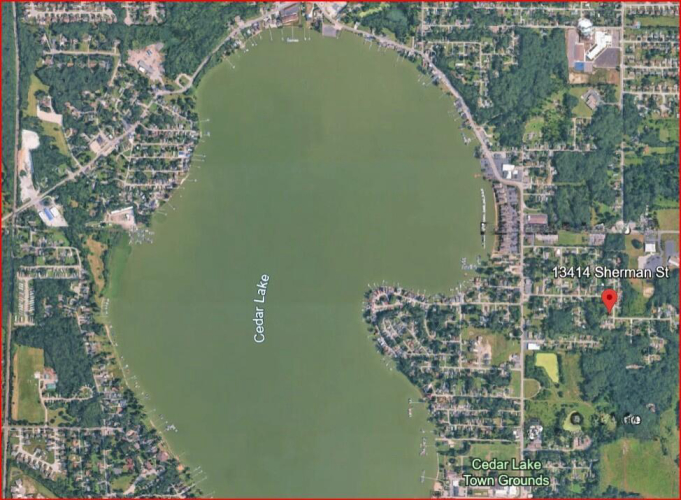 Listing Image 21