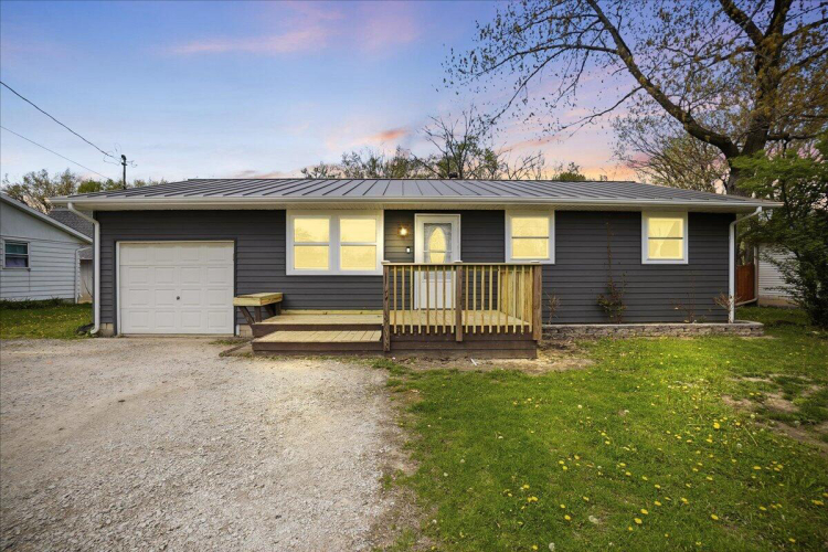 Listing Image 22